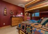 972 Cedar St - Photo 21