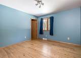1674 Towanda Rd - Photo 10