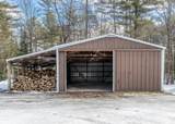 1674 Towanda Rd - Photo 30