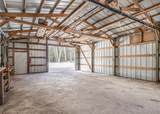 1674 Towanda Rd - Photo 31