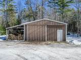 1674 Towanda Rd - Photo 37