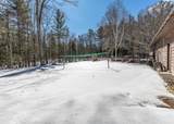 1674 Towanda Rd - Photo 40