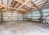 1674 Towanda Rd - Photo 45