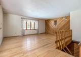 1674 Towanda Rd - Photo 6
