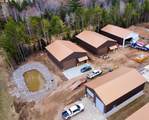 4375 Hwy 17 - Photo 25