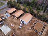 4375 Hwy 17 - Photo 26