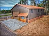 4375 Hwy 17 - Photo 28