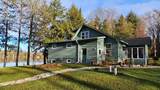 W8890 Woodland Ln - Photo 1