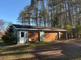 W8890 Woodland Ln - Photo 4