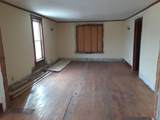 408 Silver St - Photo 13