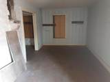 408 Silver St - Photo 16