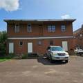 408 Silver St - Photo 31