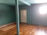 408 Silver St - Photo 5