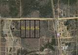 Lot 1 Hwy 70 - Photo 2