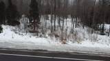 Lot 3 Hwy 70 - Photo 14