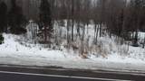 Lot 3 Hwy 70 - Photo 15