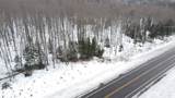 Lot 3 Hwy 70 - Photo 16