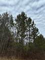 ON Prairie Rapids Rd - Photo 1