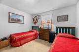 10291 Good Life Ln - Photo 19