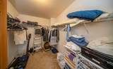 10291 Good Life Ln - Photo 22