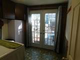 109 California St N - Photo 10