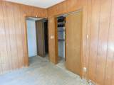 109 California St N - Photo 14