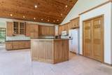 N7926 Popple Ln - Photo 17
