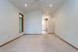 N7926 Popple Ln - Photo 19