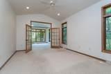 N7926 Popple Ln - Photo 20