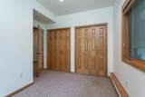 N7926 Popple Ln - Photo 22