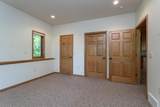 N7926 Popple Ln - Photo 35