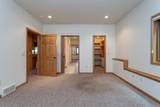 N7926 Popple Ln - Photo 37