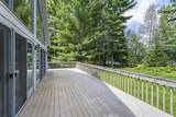 N7926 Popple Ln - Photo 49