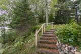 N7926 Popple Ln - Photo 53