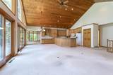 N7926 Popple Ln - Photo 9