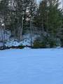ON Sand Lake Ln W - Photo 5