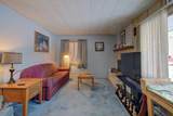 1411 White Pine Dr - Photo 10
