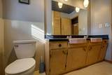 1411 White Pine Dr - Photo 12