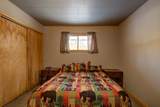 1411 White Pine Dr - Photo 13