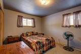1411 White Pine Dr - Photo 14