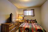 1411 White Pine Dr - Photo 15