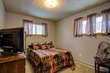 1411 White Pine Dr - Photo 16