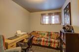 1411 White Pine Dr - Photo 17