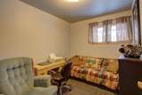 1411 White Pine Dr - Photo 18