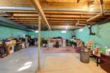 1411 White Pine Dr - Photo 19