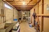 1411 White Pine Dr - Photo 21