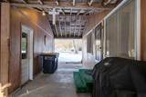 1411 White Pine Dr - Photo 27