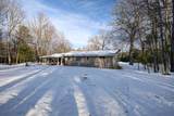 1411 White Pine Dr - Photo 28