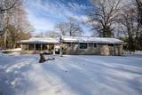 1411 White Pine Dr - Photo 29