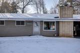 1411 White Pine Dr - Photo 30